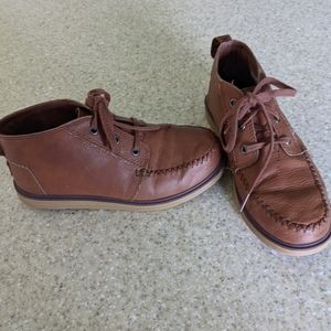 Boys Toms